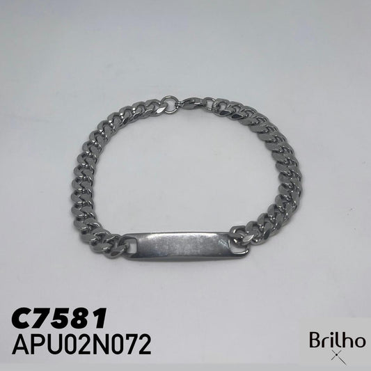 APU02N072 PULSERA