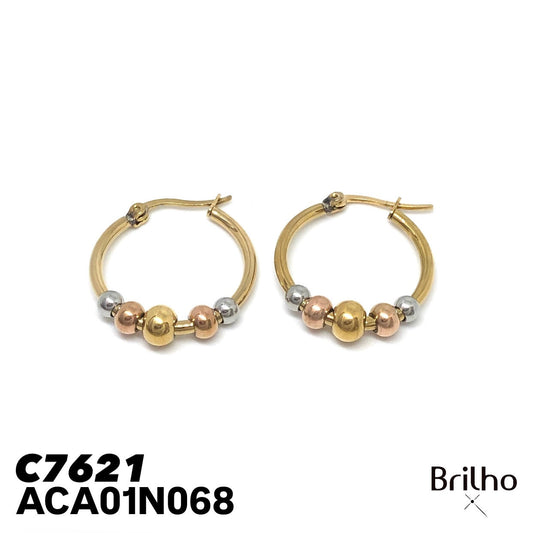 ACA01N068 CANDONGA