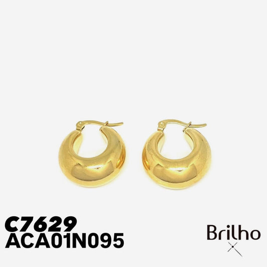 ACA01N095 CANDONGA