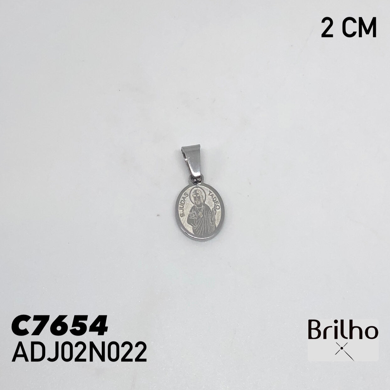 ADJ02N022 DIJE