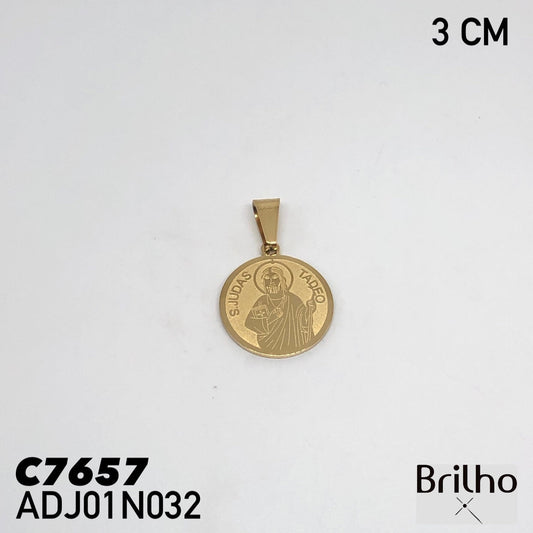 ADJ01N032 DIJE