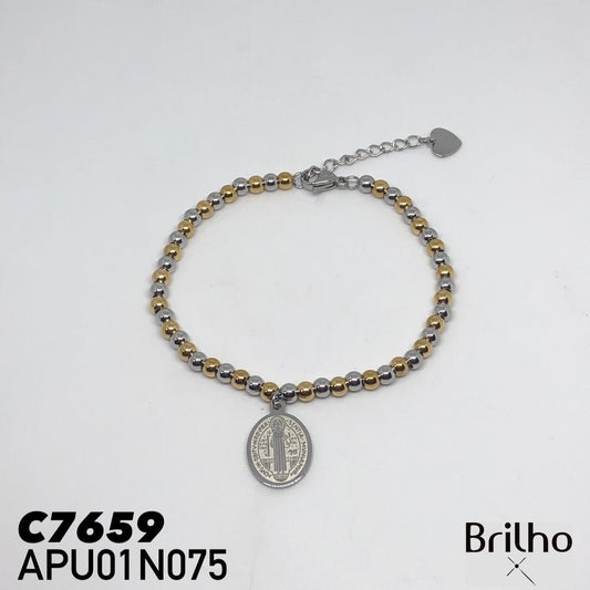 APU01N075 PULSERA