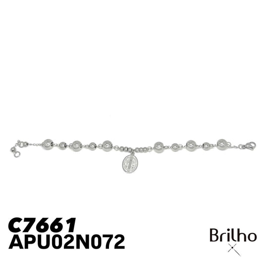 APU02N072 PULSERA