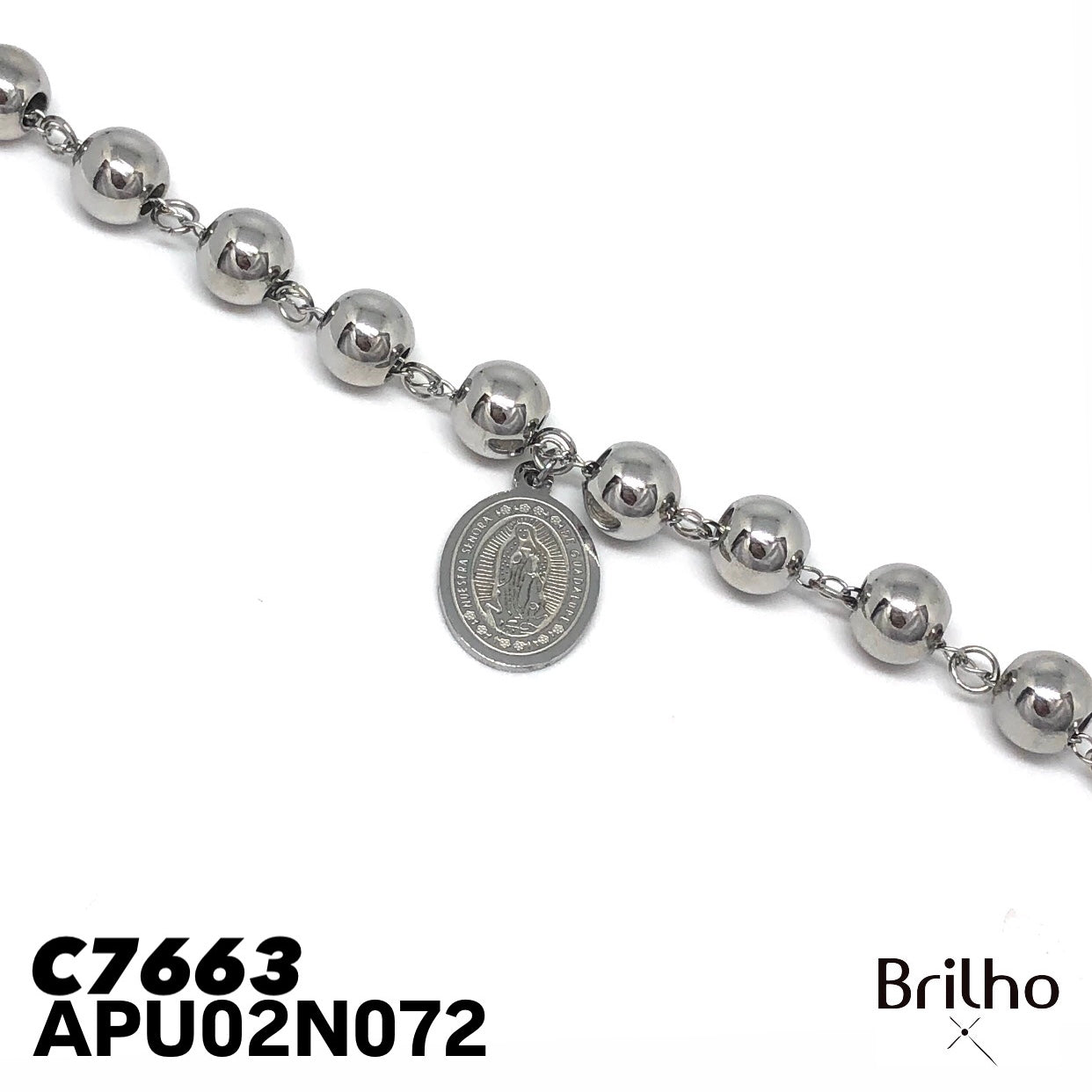 APU02N072 PULSERA