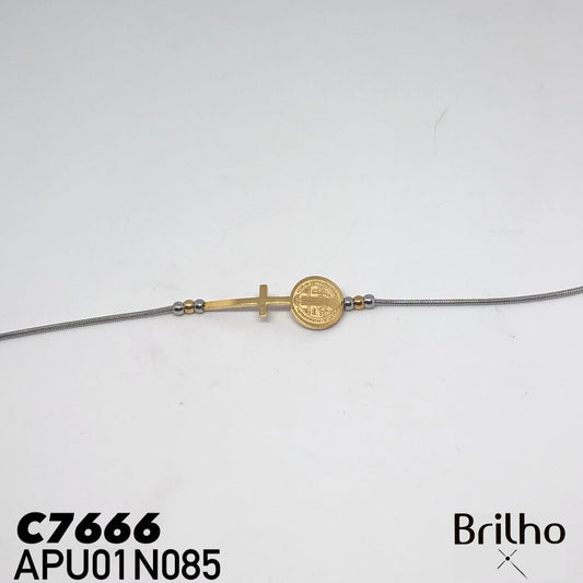 APU01N085 PULSERA