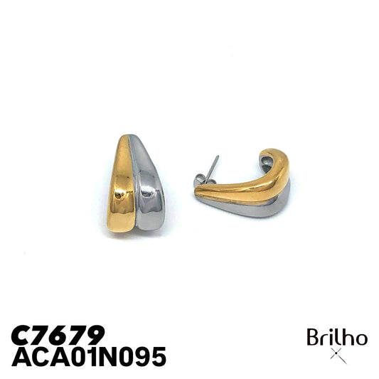 ACA01N095 CANDONGA