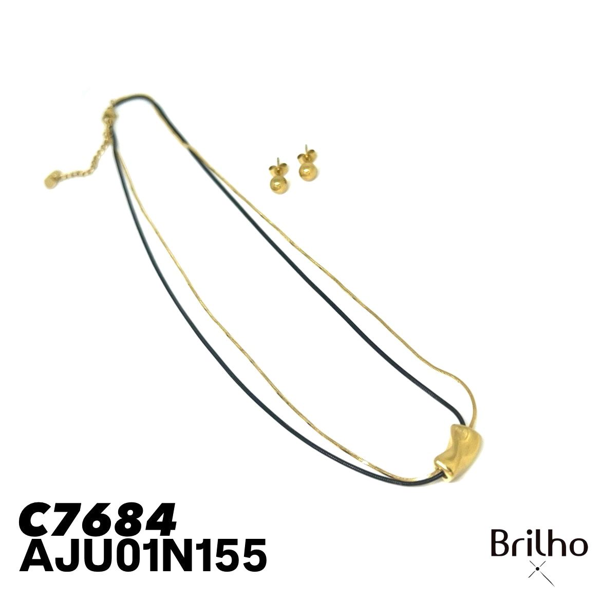 AJU01N155 JUEGO