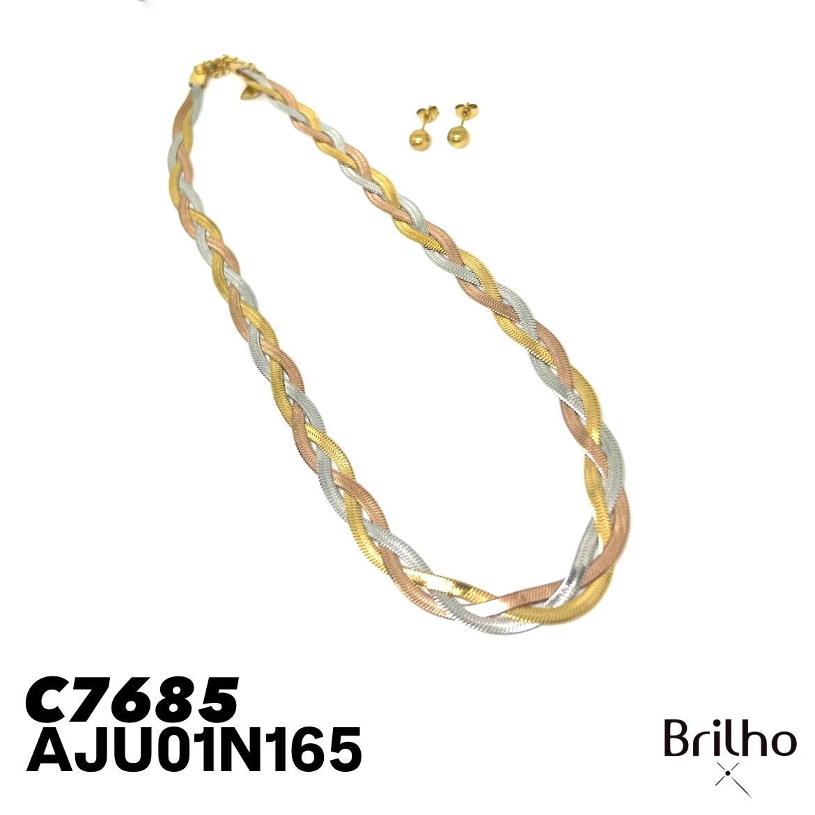 AJU01N165 JUEGO