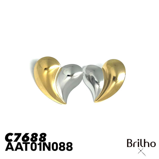 AAT01N088 ARETE