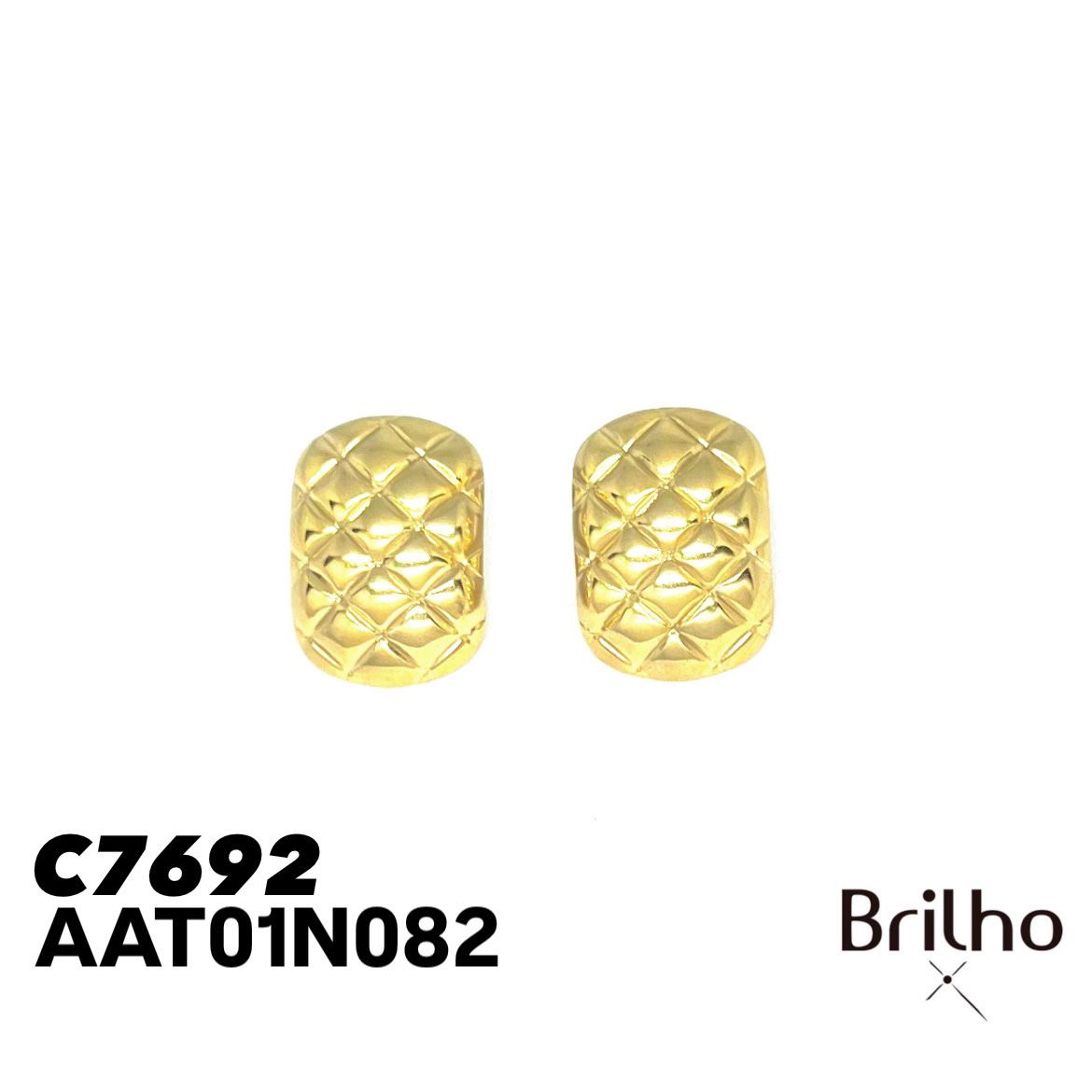 AAT01N082 ARETE
