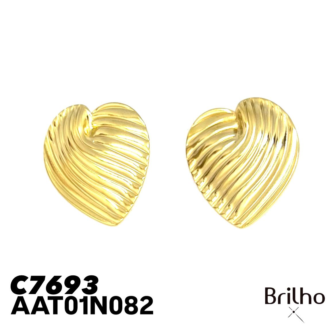 AAT01N082 ARETE