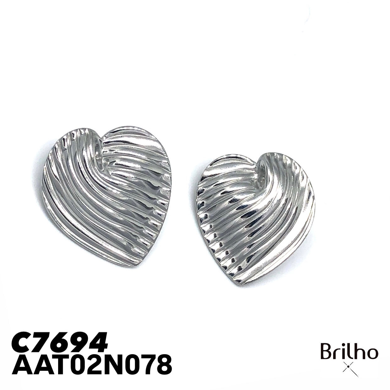 AAT02N078 ARETE