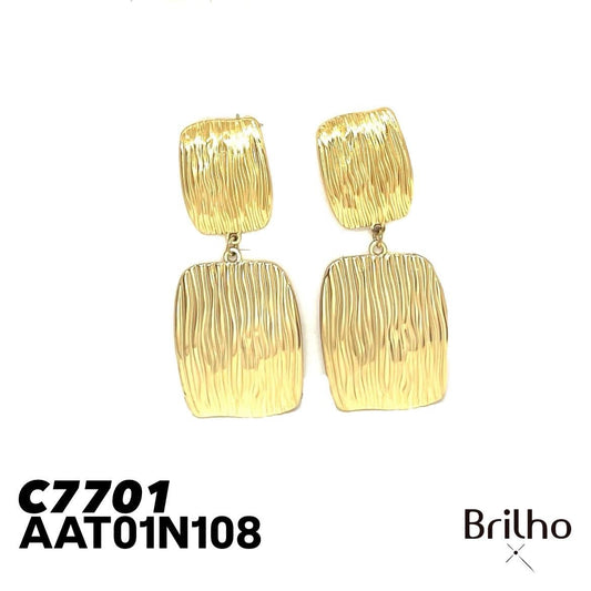 AAT01N108 ARETE