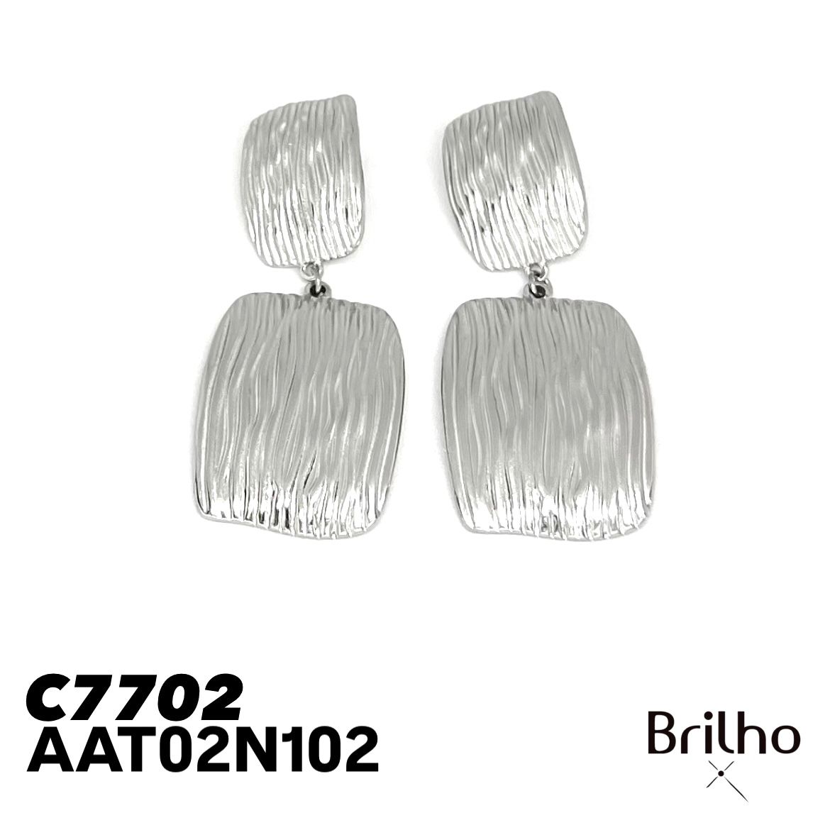 AAT02N102 ARETE