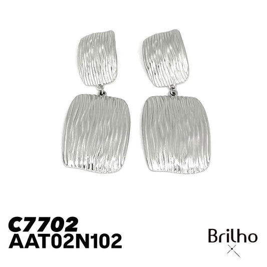 AAT02N102 ARETE