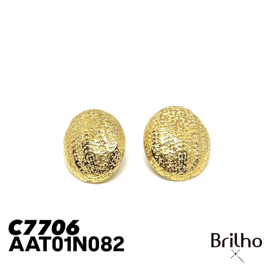 AAT01N082 ARETE