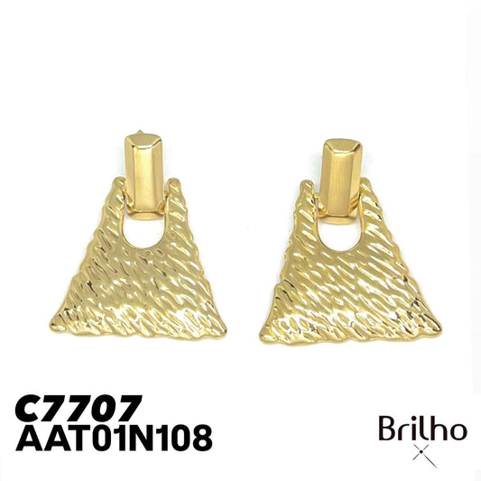 AAT01N108 ARETE