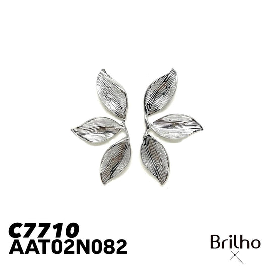 AAT02N082 ARETE