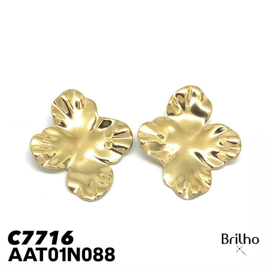AAT01N088 ARETE