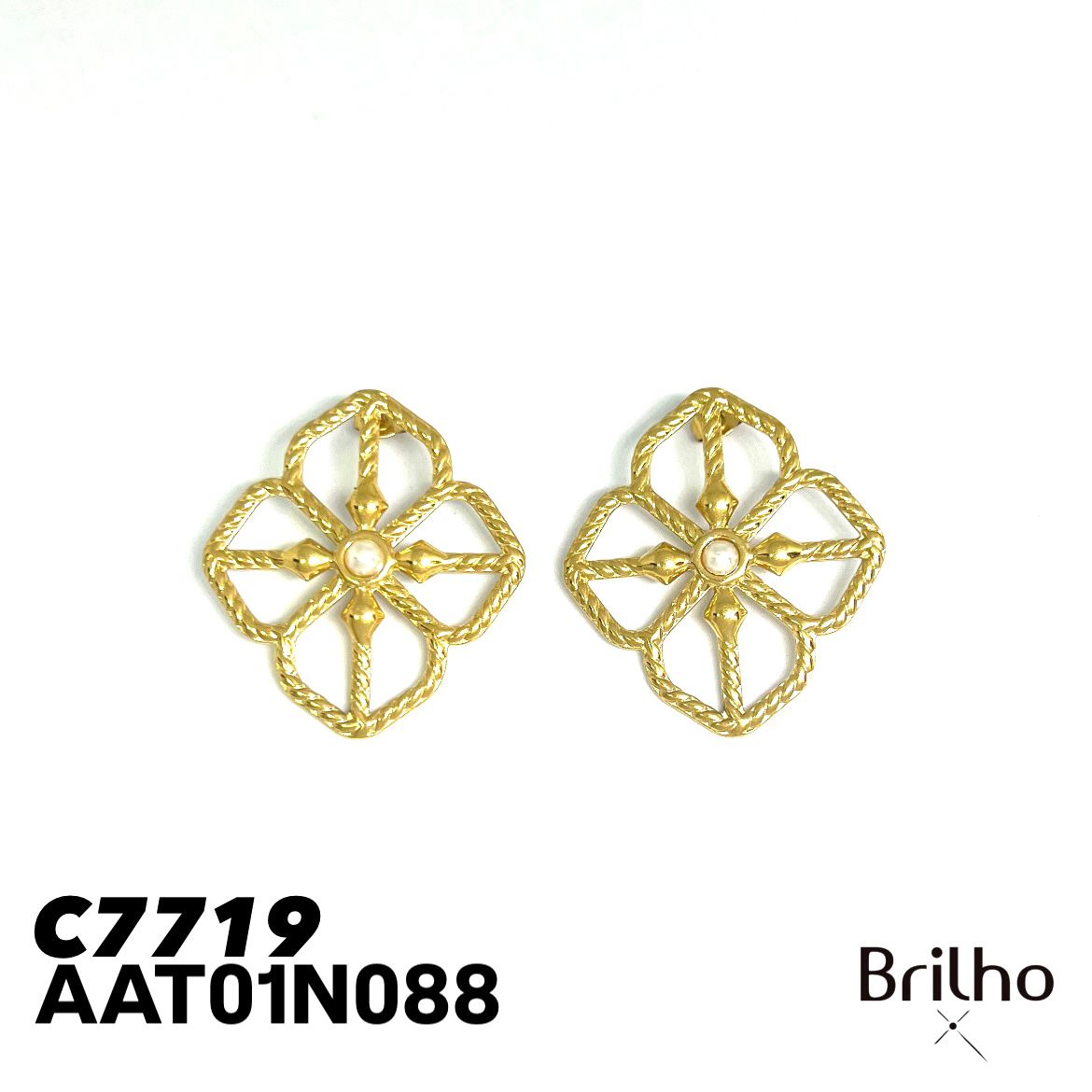 AAT01N088 ARETE