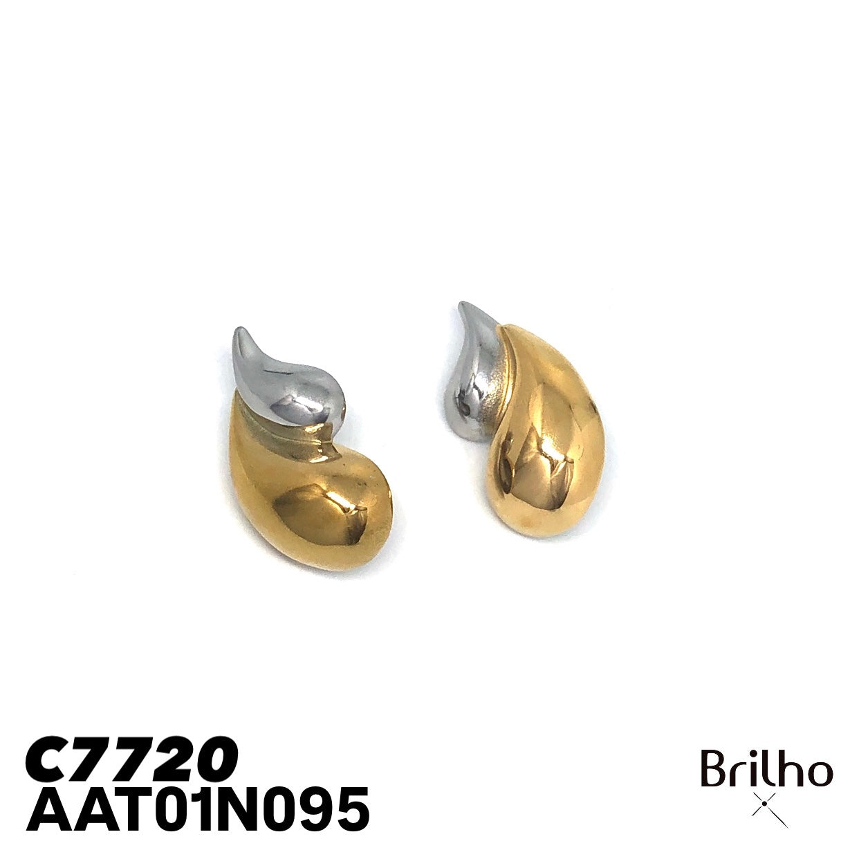 AAT01N095 ARETE