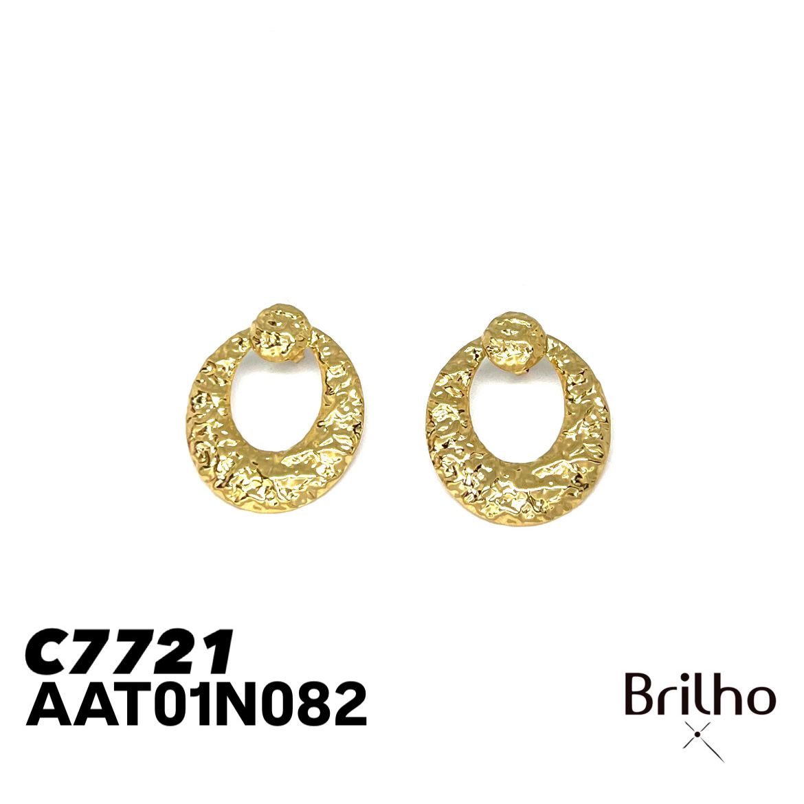 AAT01N082 ARETE