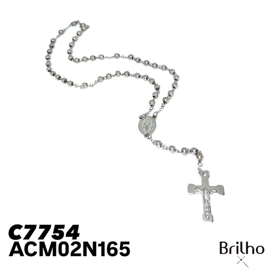 ACM02N165 CAMçNDULA