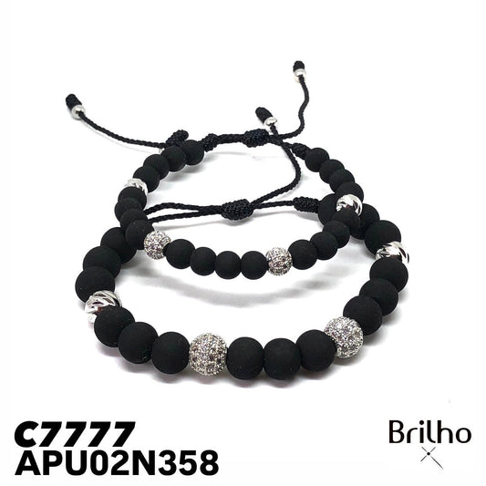 APU02N358 PULSERA