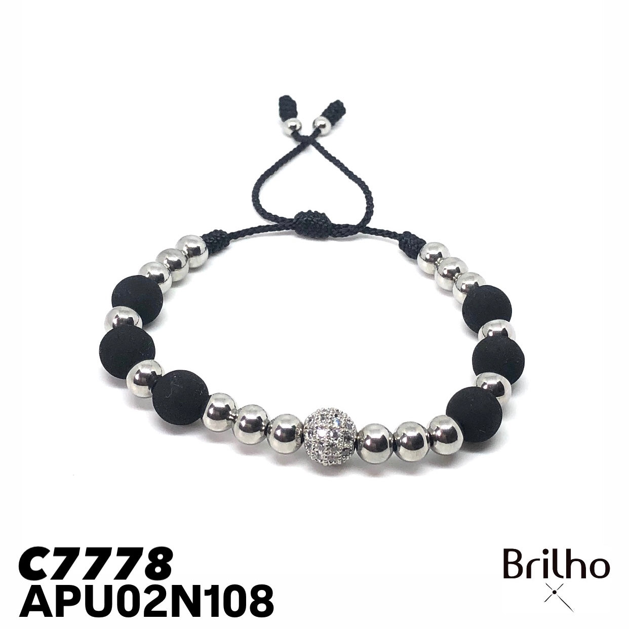 APU02N108 PULSERA
