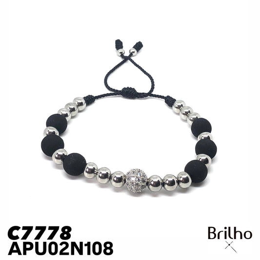 APU02N108 PULSERA
