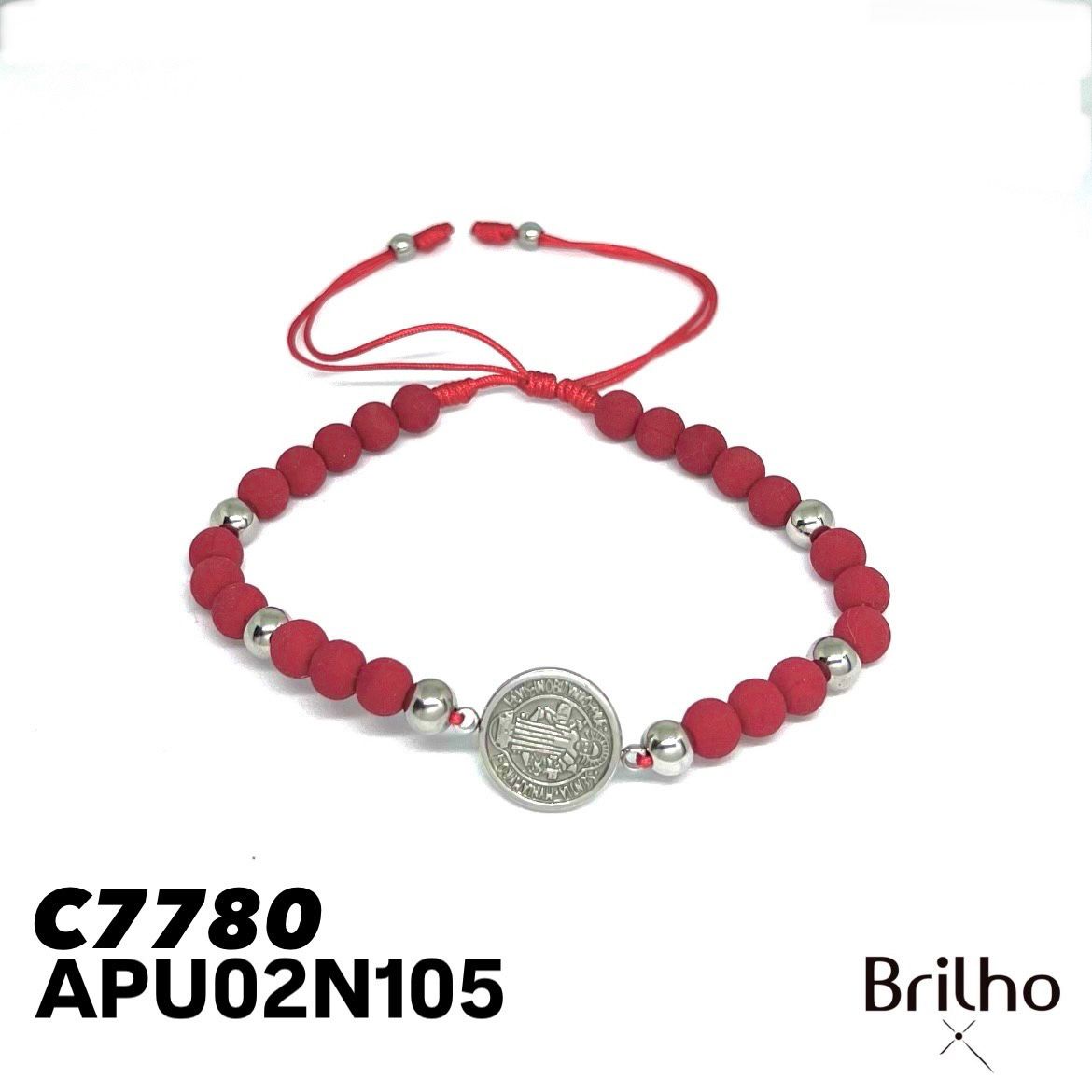 APU02N105 PULSERA