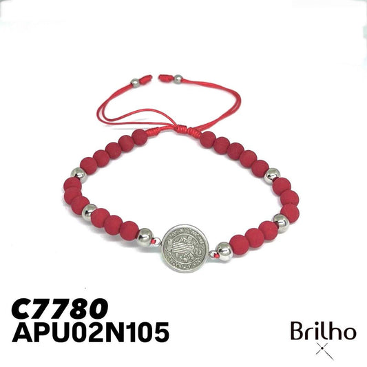APU02N105 PULSERA