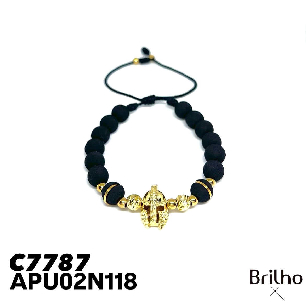 APU02N118 PULSERA