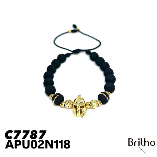 APU02N118 PULSERA