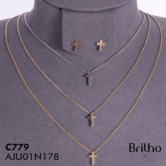 AJU01N178 JUEGO