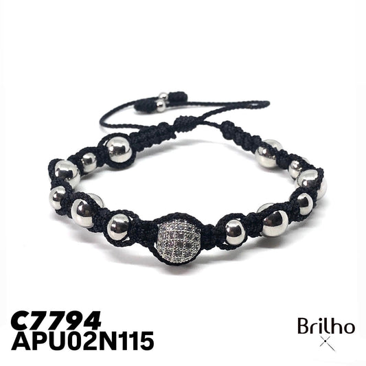 APU02N115 PULSERA