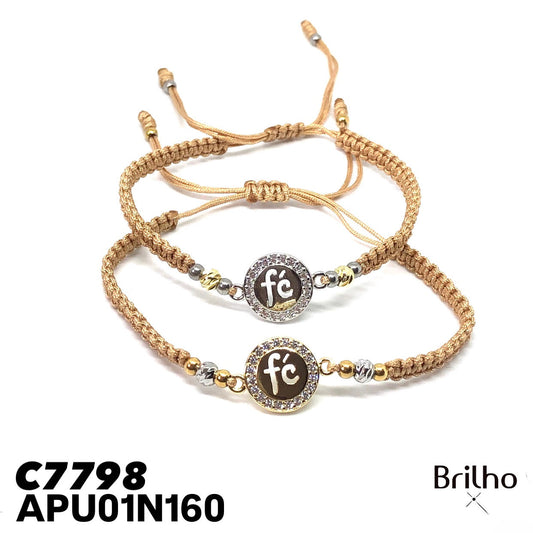 APU01N160 PULSERA