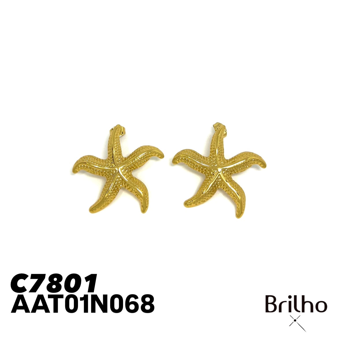 AAT01N068 ARETE