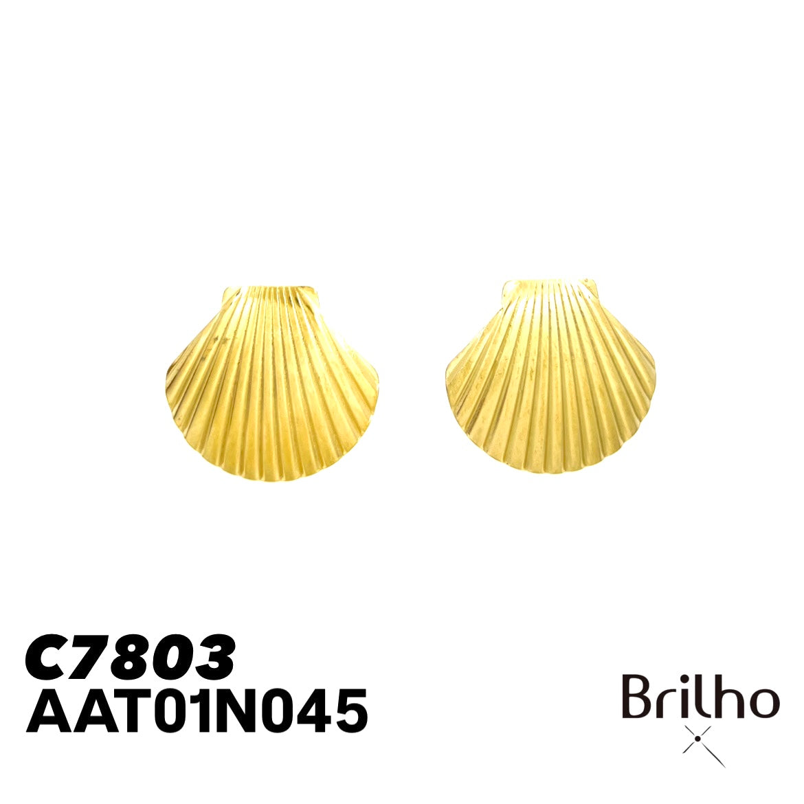 AAT01N045 ARETE