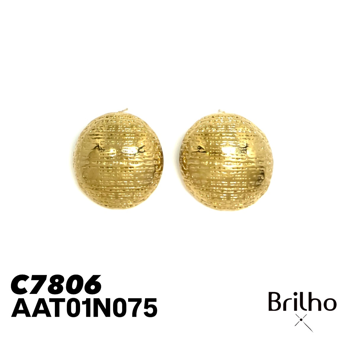 AAT01N075 ARETE