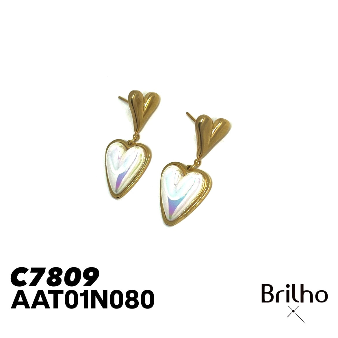 AAT01N080 ARETE