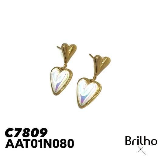 AAT01N080 ARETE