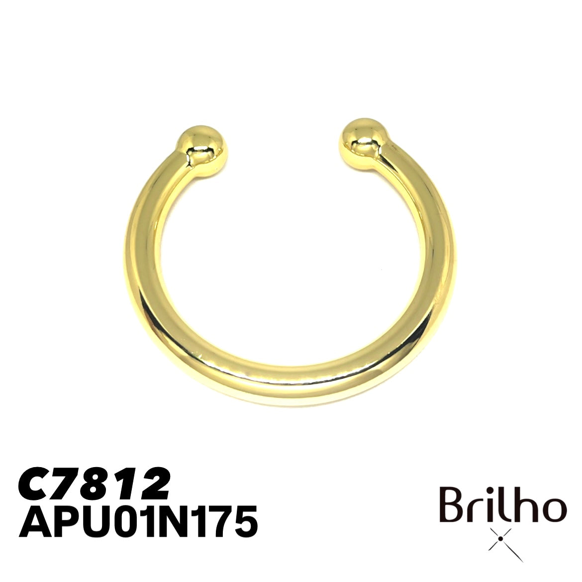 APU01N175 PULSERA