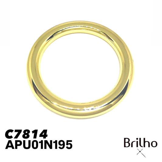 APU01N195 PULSERA