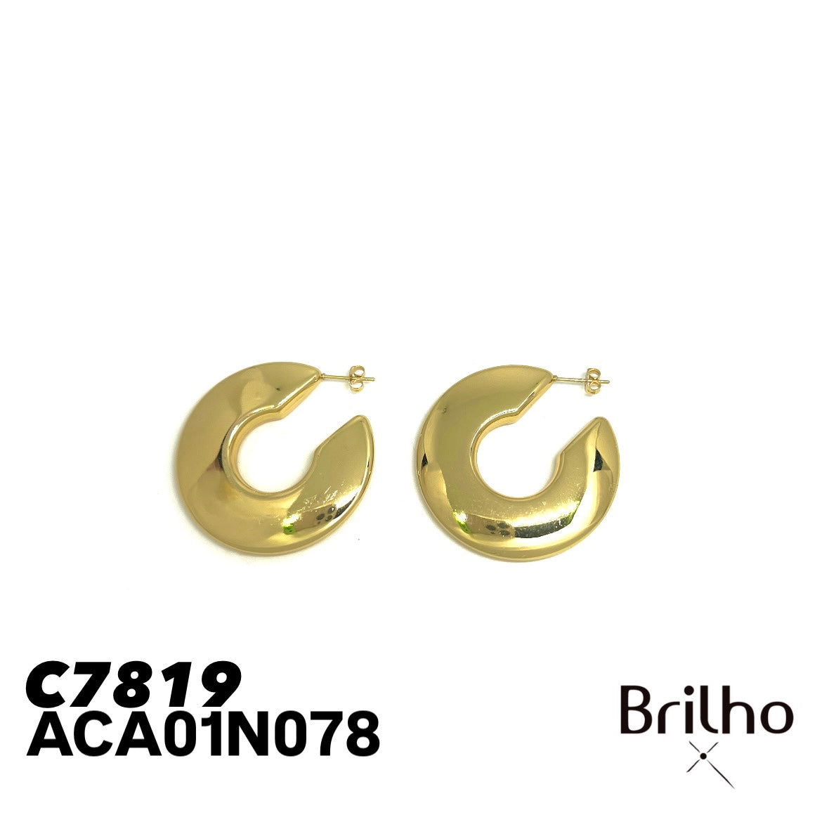 ACA01N078 CANDONGA
