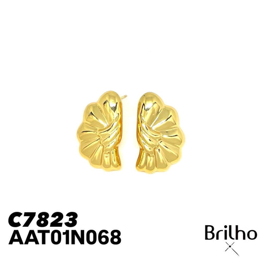 AAT01N068 ARETE