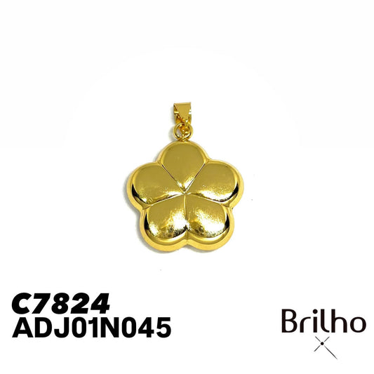 ADJ01N045 DIJE