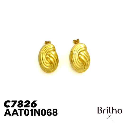 AAT01N068 ARETE