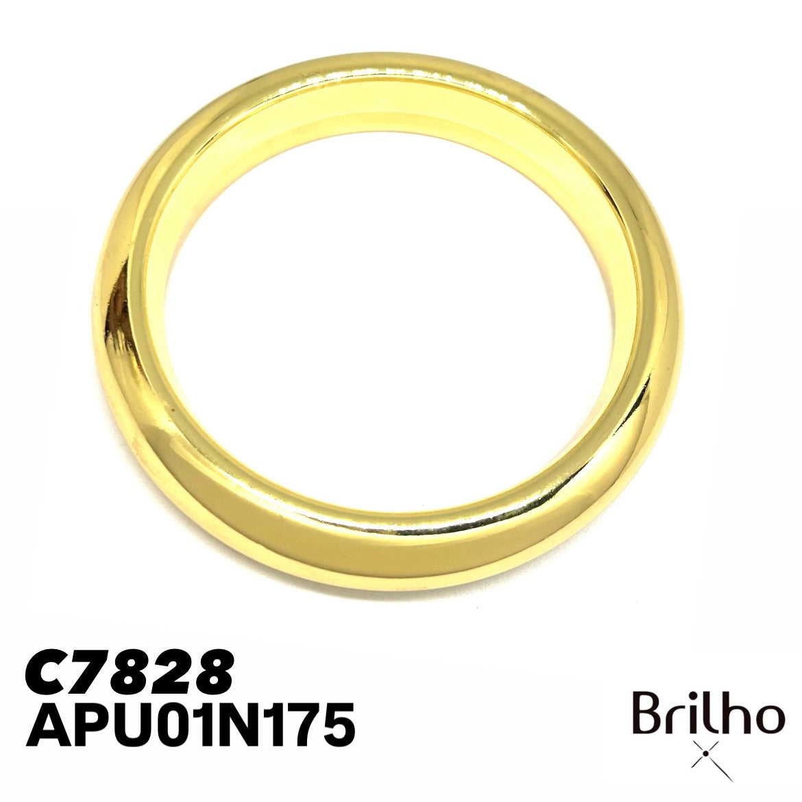 APU01N175 PULSERA