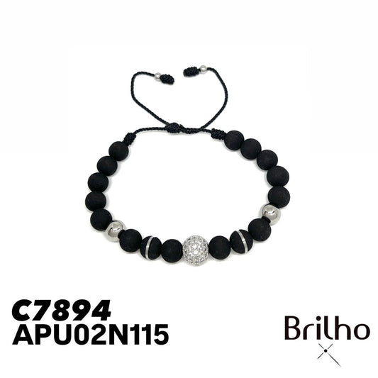 APU02N115 PULSERA